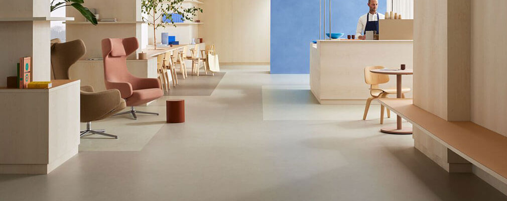 Raumausstattung-Kiefersauer-Bodenbelag-Linoleum Raumausstattung-Kiefersauer-Bodenbelag-Linoleum