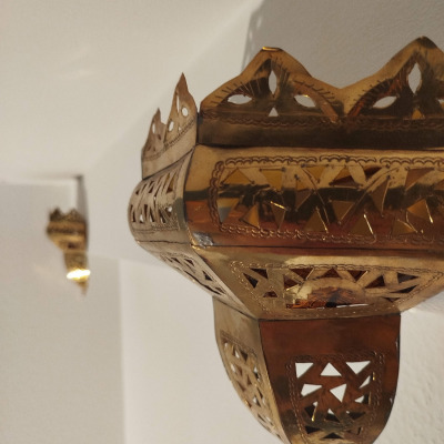 Raumausstattung-Kiefersauer-Orient